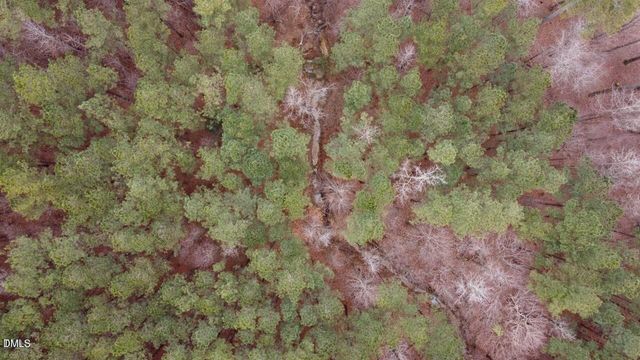 0 White Cedar Lane, Wake Forest, NC 27587