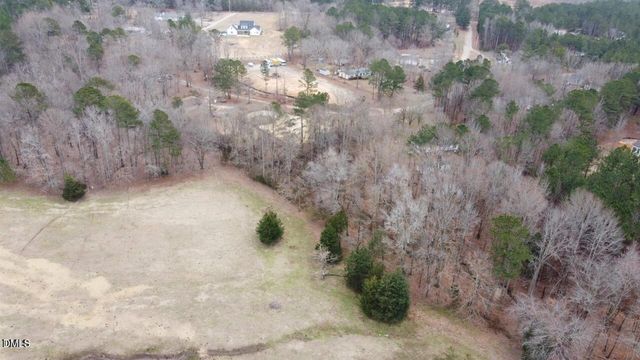 0 White Cedar Lane, Wake Forest, NC 27587