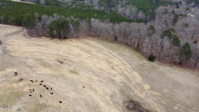 0 White Cedar Lane, Wake Forest, NC 27587