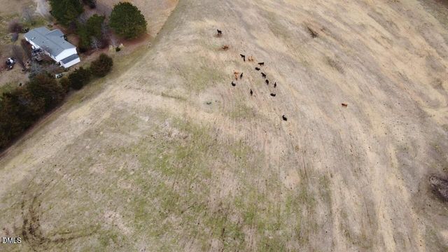 0 White Cedar Lane, Wake Forest, NC 27587