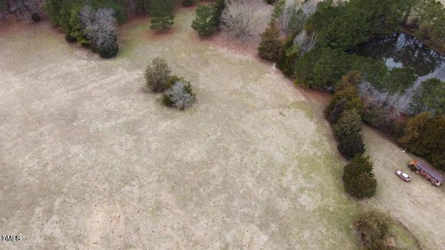 0 White Cedar Lane, Wake Forest, NC 27587