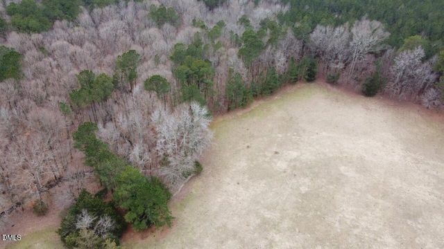 0 White Cedar Lane, Wake Forest, NC 27587