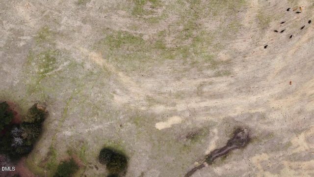 0 White Cedar Lane, Wake Forest, NC 27587