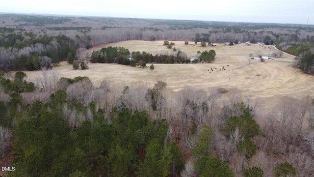 0 White Cedar Lane, Wake Forest, NC 27587