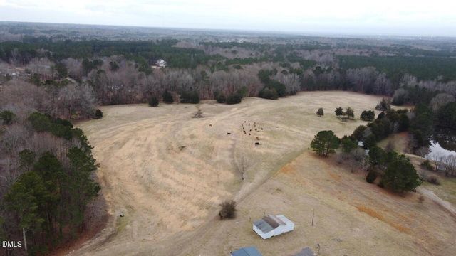 0 White Cedar Lane, Wake Forest, NC 27587