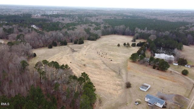 0 White Cedar Lane, Wake Forest, NC 27587