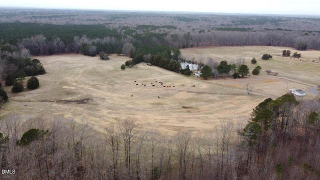 0 White Cedar Lane, Wake Forest, NC 27587