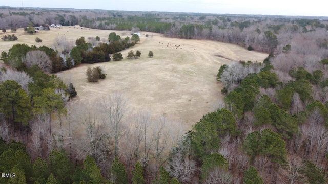 0 White Cedar Lane, Wake Forest, NC 27587