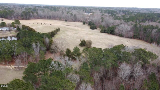 0 White Cedar Lane, Wake Forest, NC 27587