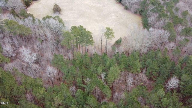 0 White Cedar Lane, Wake Forest, NC 27587