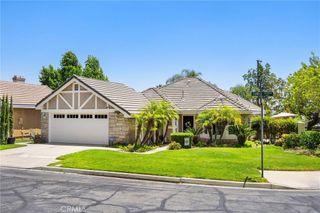 1340 Sunrise Circle S, Upland, CA 91784