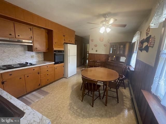 91 DOGWOOD LN, Reading, PA 19607