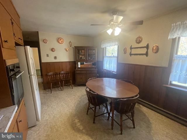 91 DOGWOOD LN, Reading, PA 19607