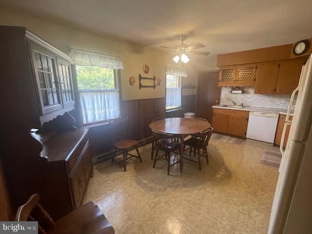 91 DOGWOOD LN, Reading, PA 19607