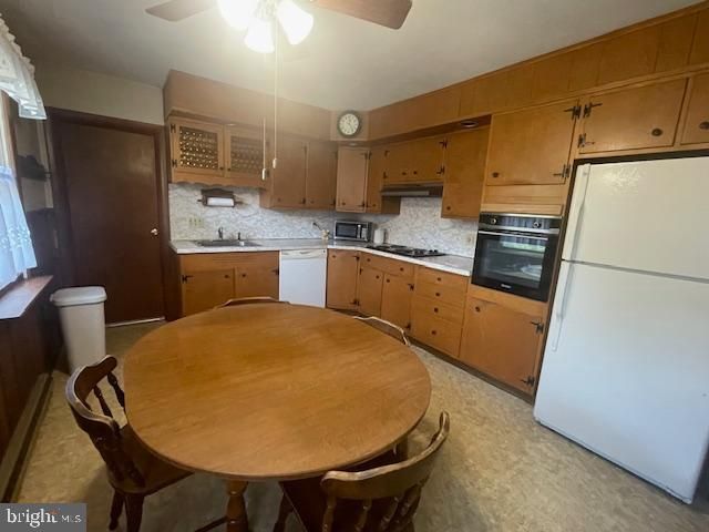 91 DOGWOOD LN, Reading, PA 19607