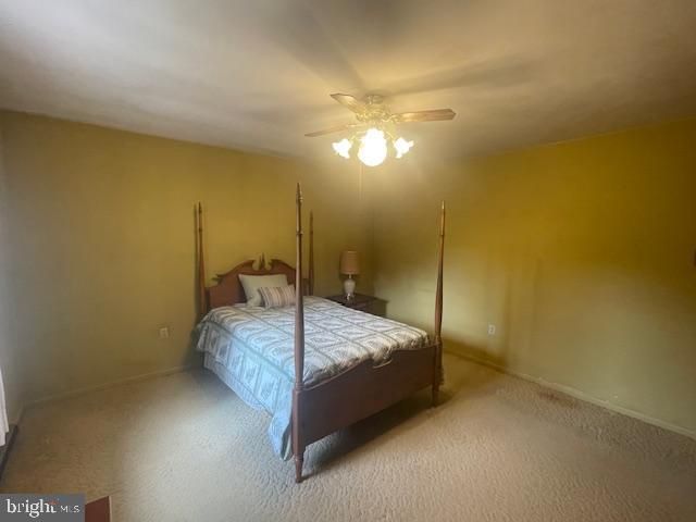 91 DOGWOOD LN, Reading, PA 19607