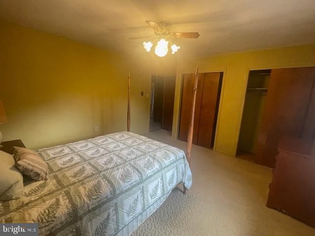 91 DOGWOOD LN, Reading, PA 19607