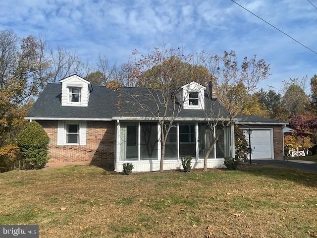 91 DOGWOOD LN, Reading, PA 19607