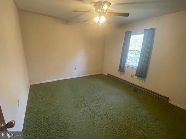 91 DOGWOOD LN, Reading, PA 19607