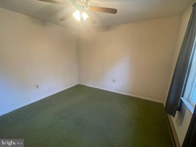 91 DOGWOOD LN, Reading, PA 19607