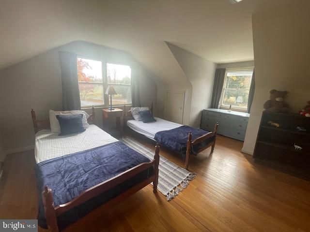 91 DOGWOOD LN, Reading, PA 19607