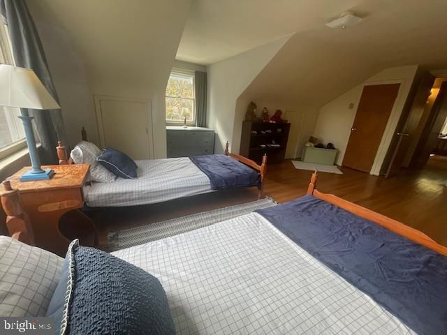 91 DOGWOOD LN, Reading, PA 19607