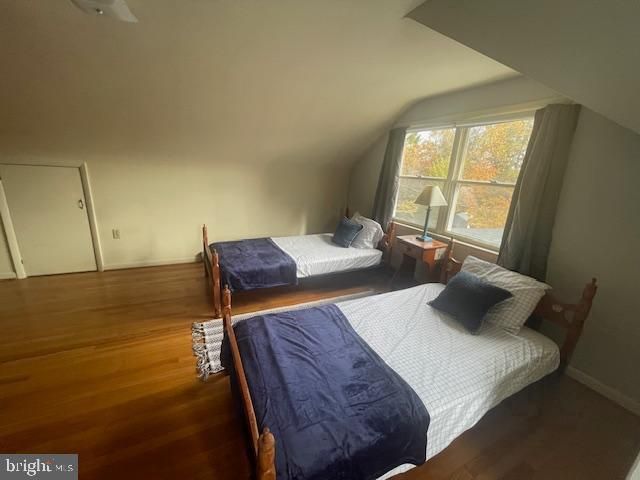 91 DOGWOOD LN, Reading, PA 19607