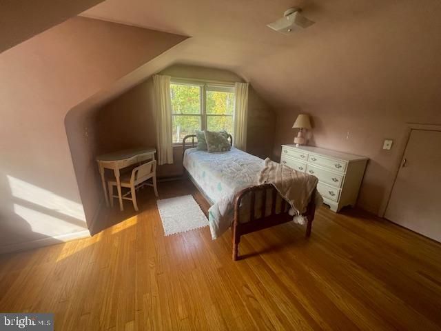 91 DOGWOOD LN, Reading, PA 19607