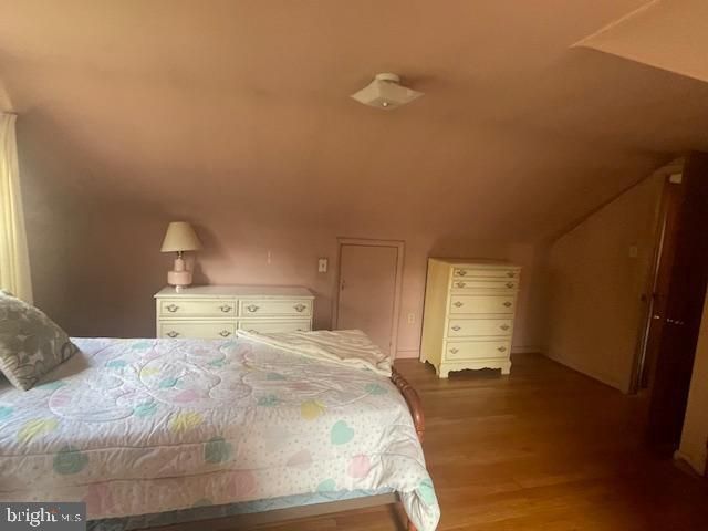 91 DOGWOOD LN, Reading, PA 19607