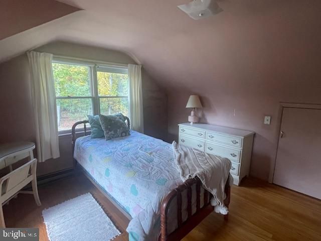 91 DOGWOOD LN, Reading, PA 19607