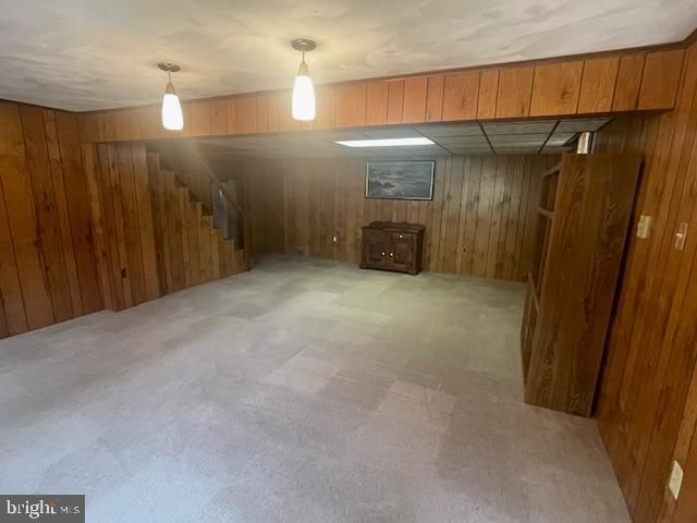 91 DOGWOOD LN, Reading, PA 19607