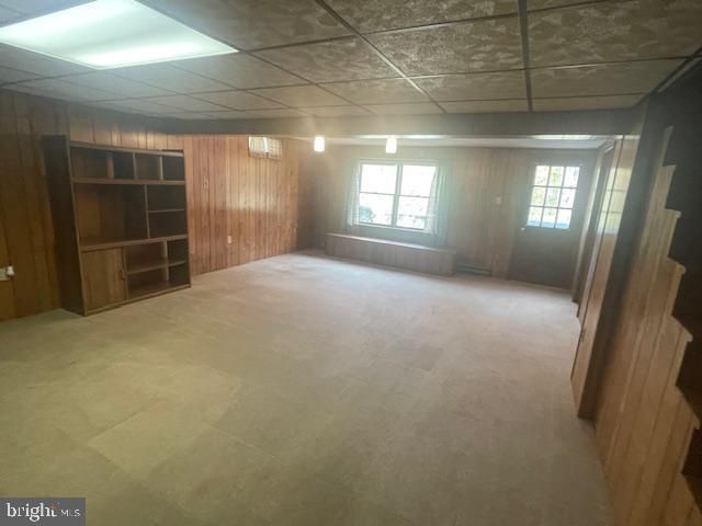 91 DOGWOOD LN, Reading, PA 19607