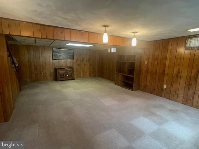 91 DOGWOOD LN, Reading, PA 19607