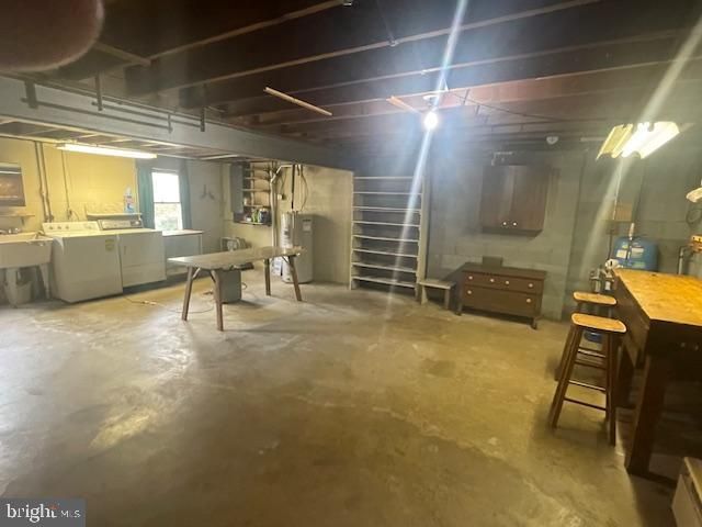 91 DOGWOOD LN, Reading, PA 19607