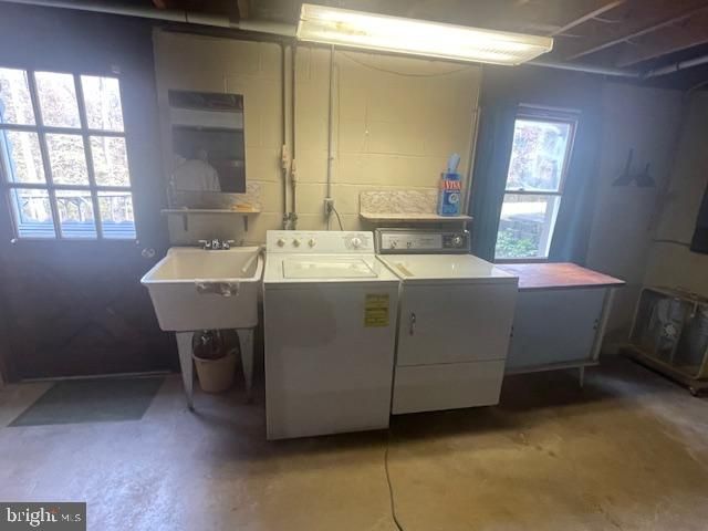 91 DOGWOOD LN, Reading, PA 19607