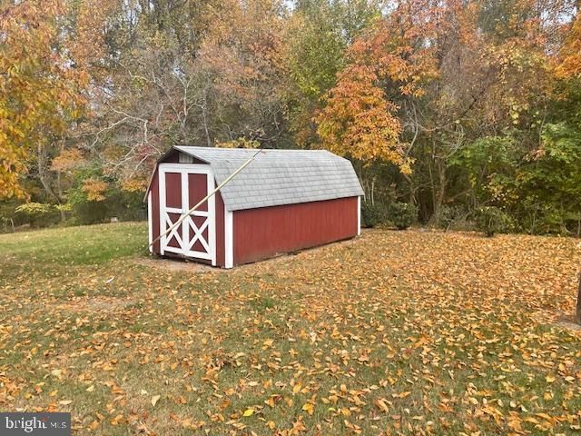 91 DOGWOOD LN, Reading, PA 19607