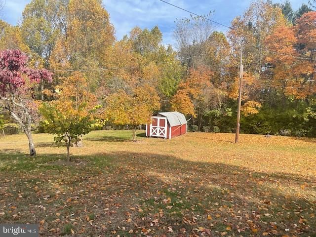 91 DOGWOOD LN, Reading, PA 19607