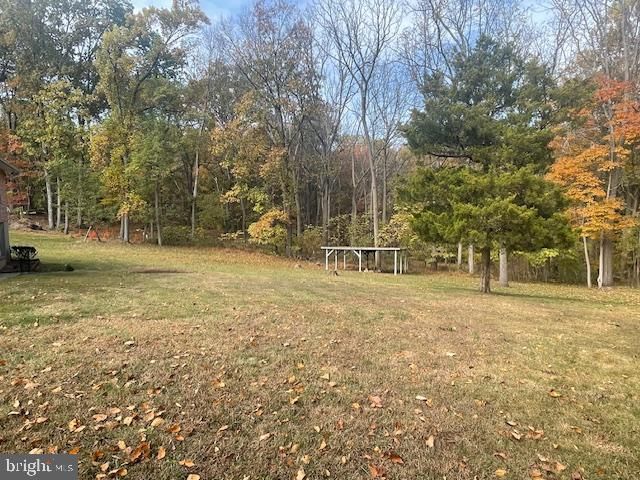 91 DOGWOOD LN, Reading, PA 19607