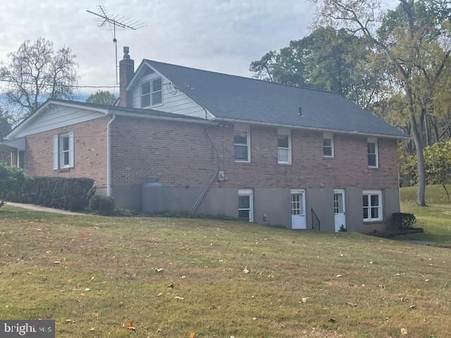 91 DOGWOOD LN, Reading, PA 19607