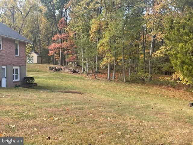 91 DOGWOOD LN, Reading, PA 19607