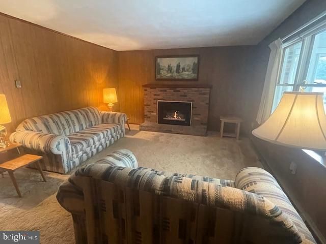 91 DOGWOOD LN, Reading, PA 19607