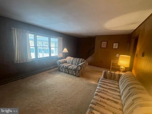 91 DOGWOOD LN, Reading, PA 19607