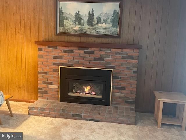 91 DOGWOOD LN, Reading, PA 19607