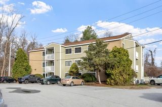 4 Bridgeview Cir 36, Tyngsborough, MA 01879