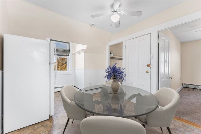 2 Chilton Street, Bristol, RI 02809