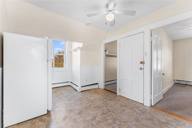 2 Chilton Street, Bristol, RI 02809