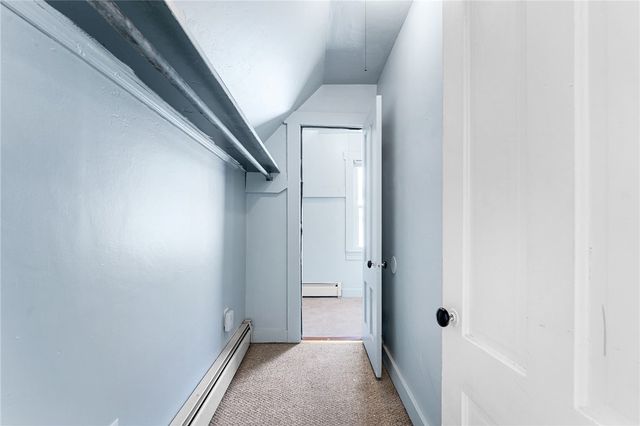 2 Chilton Street, Bristol, RI 02809