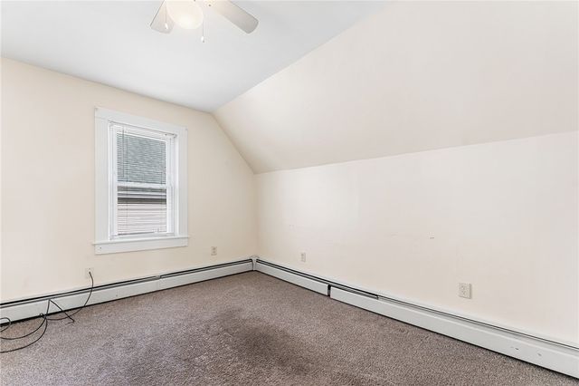 2 Chilton Street, Bristol, RI 02809