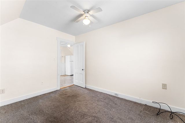 2 Chilton Street, Bristol, RI 02809