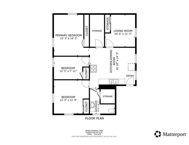 2 Chilton Street, Bristol, RI 02809